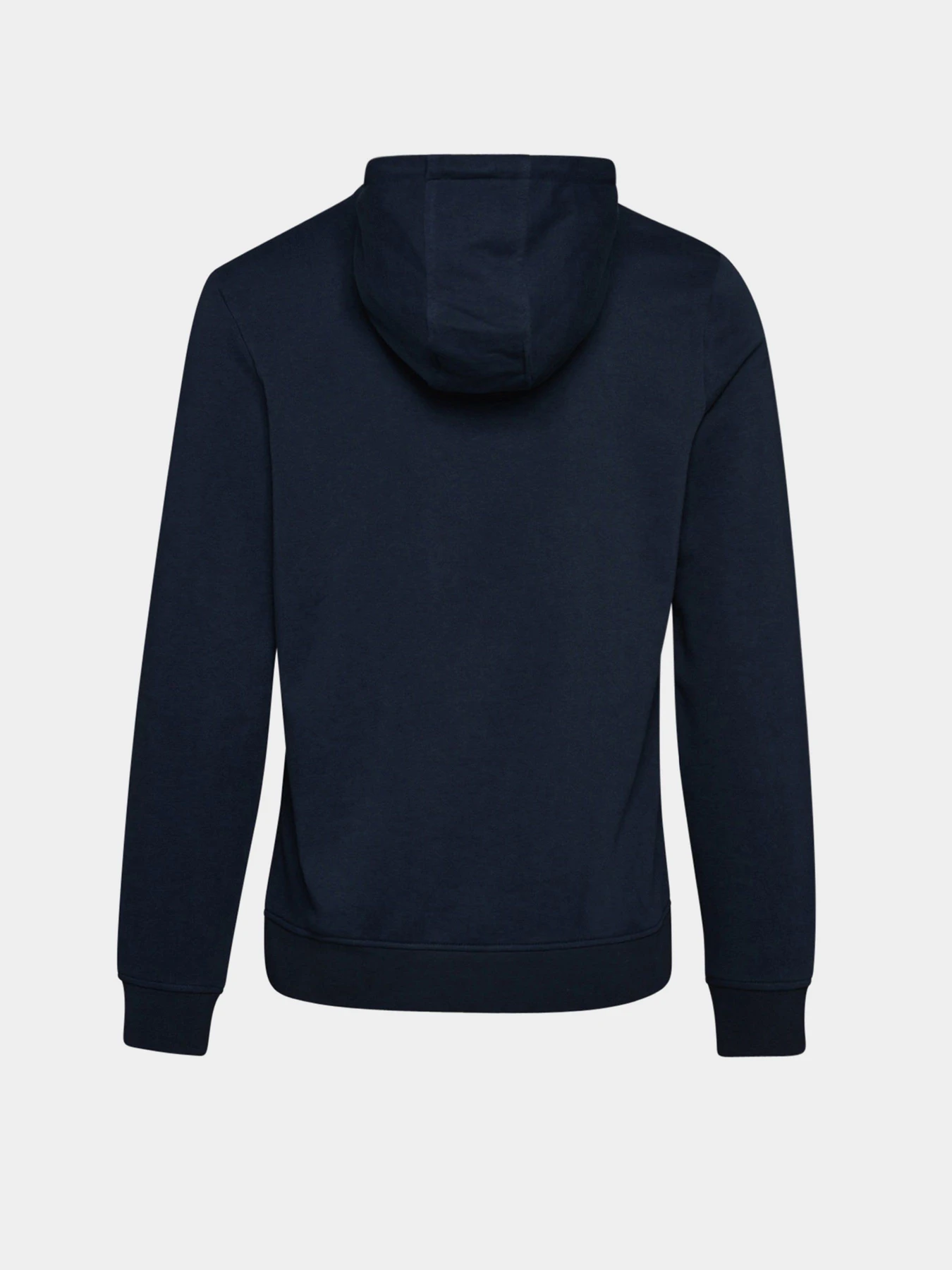 Худи и свитшоты DIADORA FZ SWEAT CORE модель 102.176448.60063 Фото