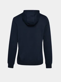 Худи и свитшоты DIADORA FZ SWEAT CORE модель 102.176448.60063 Фото