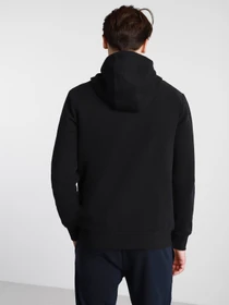Худи и свитшоты DIADORA FZ SWEAT CORE модель 102.176448.80013 Фото