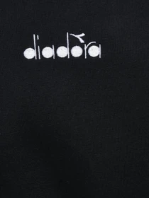 Худи и свитшоты DIADORA FZ SWEAT CORE модель 102.176448.80013 Фото