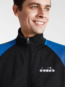 Костюмы DIADORA FZ CUFF SUIT CORE модель 102.176464.80013 Фото