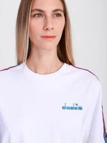 Футболки и поло DIADORA OFFSIDE '95 модель 502.176429.20002 Фото