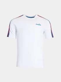 Футболки и поло DIADORA OFFSIDE '95 модель 502.176429.20002 Фото