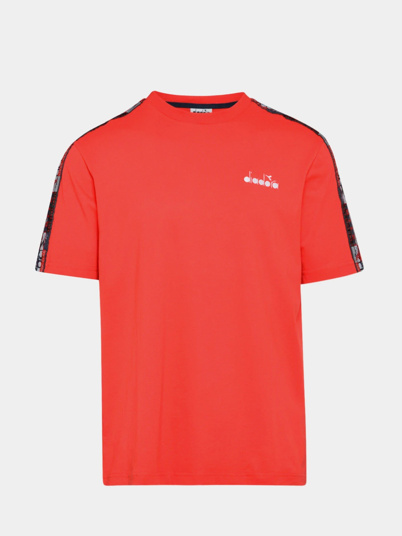 Футболки и поло DIADORA OFFSIDE '95 модель 502.176429.45030 Фото
