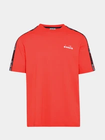 Футболки и поло DIADORA OFFSIDE '95 модель 502.176429.45030 Фото