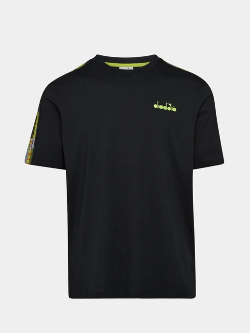 Футболки і поло DIADORA OFFSIDE '95 модель 502.176429.80013 Фото