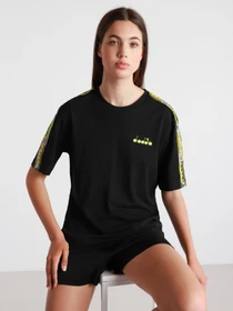 Футболки і поло DIADORA OFFSIDE '95 модель 502.176429.80013 Фото