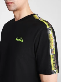 Футболки і поло DIADORA OFFSIDE '95 модель 502.176429.80013 Фото
