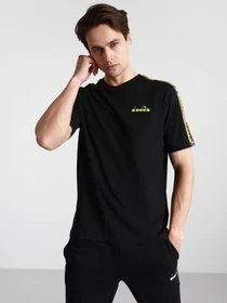 Футболки і поло DIADORA OFFSIDE '95 модель 502.176429.80013 Фото
