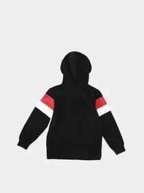 Худи и свитшоты DIADORA JB.HOODIE SWEAT 5PALLE модель 102.176496.80013 Фото