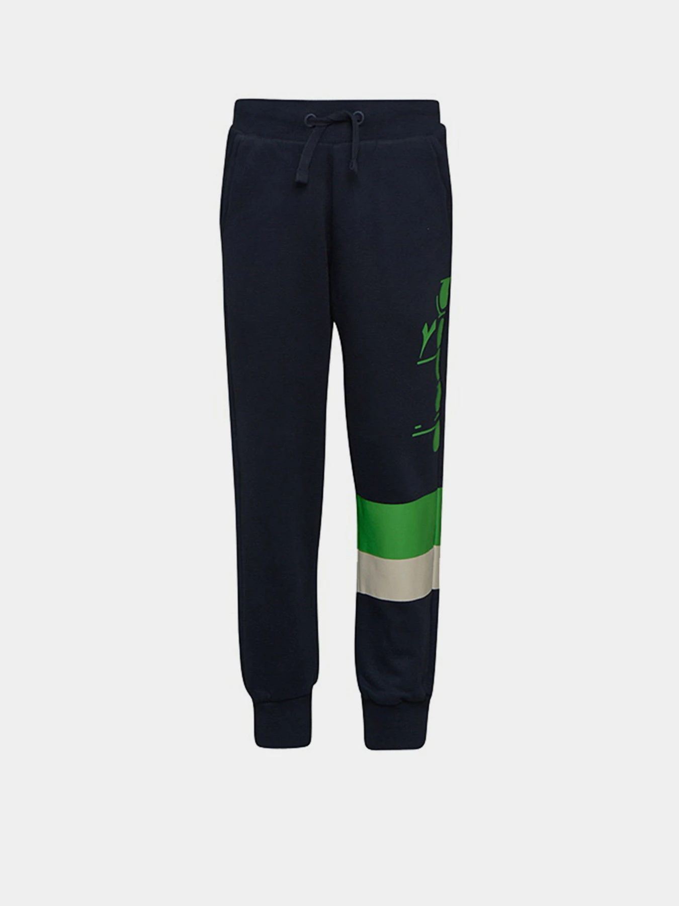 Брюки DIADORA JB.CUFF PANTS 5PALLE модель 102.176498.60063 Брюки DIADORA JB.CUFF PANTS 5PALLE модель 102.176498.60063 Фото