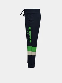 Брюки DIADORA JB.CUFF PANTS 5PALLE модель 102.176498.60063 Фото