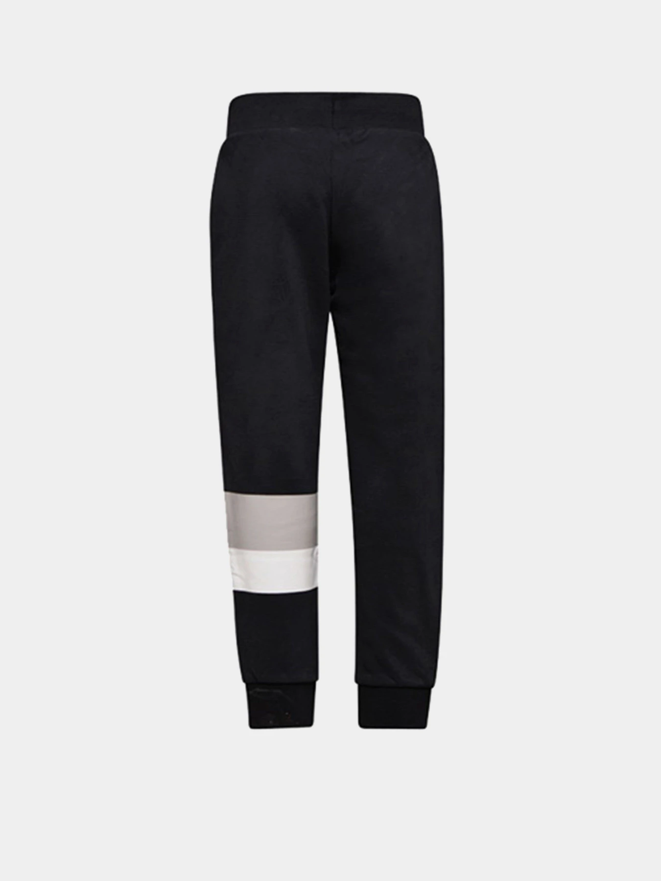 Брюки DIADORA JB.CUFF PANTS 5PALLE модель 102.176498.80013 Фото