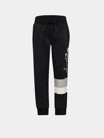 Брюки DIADORA JB.CUFF PANTS 5PALLE модель 102.176498.80013 Фото