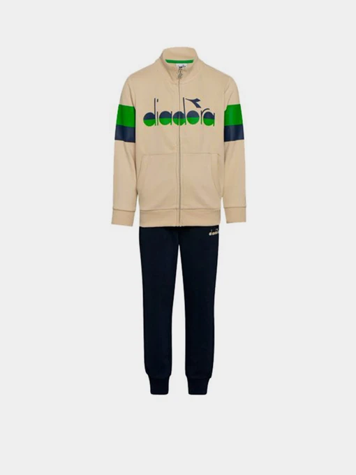 Костюмы DIADORA 5Palle модель 102.176499.25017 Фото