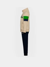 Костюмы DIADORA 5Palle модель 102.176499.25017 Фото