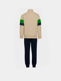 Костюмы DIADORA 5Palle модель 102.176499.25017 Фото