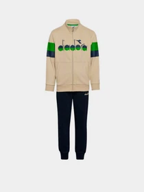 Костюмы DIADORA 5Palle модель 102.176499.25017 Фото