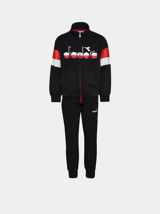 Костюмы DIADORA 5Palle модель 102.176499.80013 Фото
