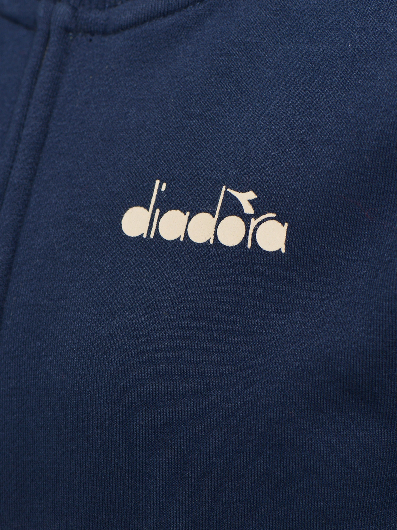 Костюмы DIADORA модель 102.176500.25017 Фото