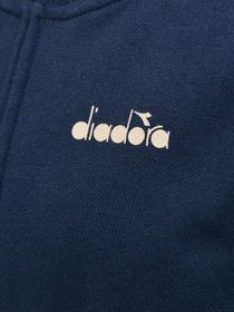 Костюмы DIADORA модель 102.176500.25017 Фото