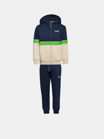 Костюмы DIADORA модель 102.176500.25017 Фото