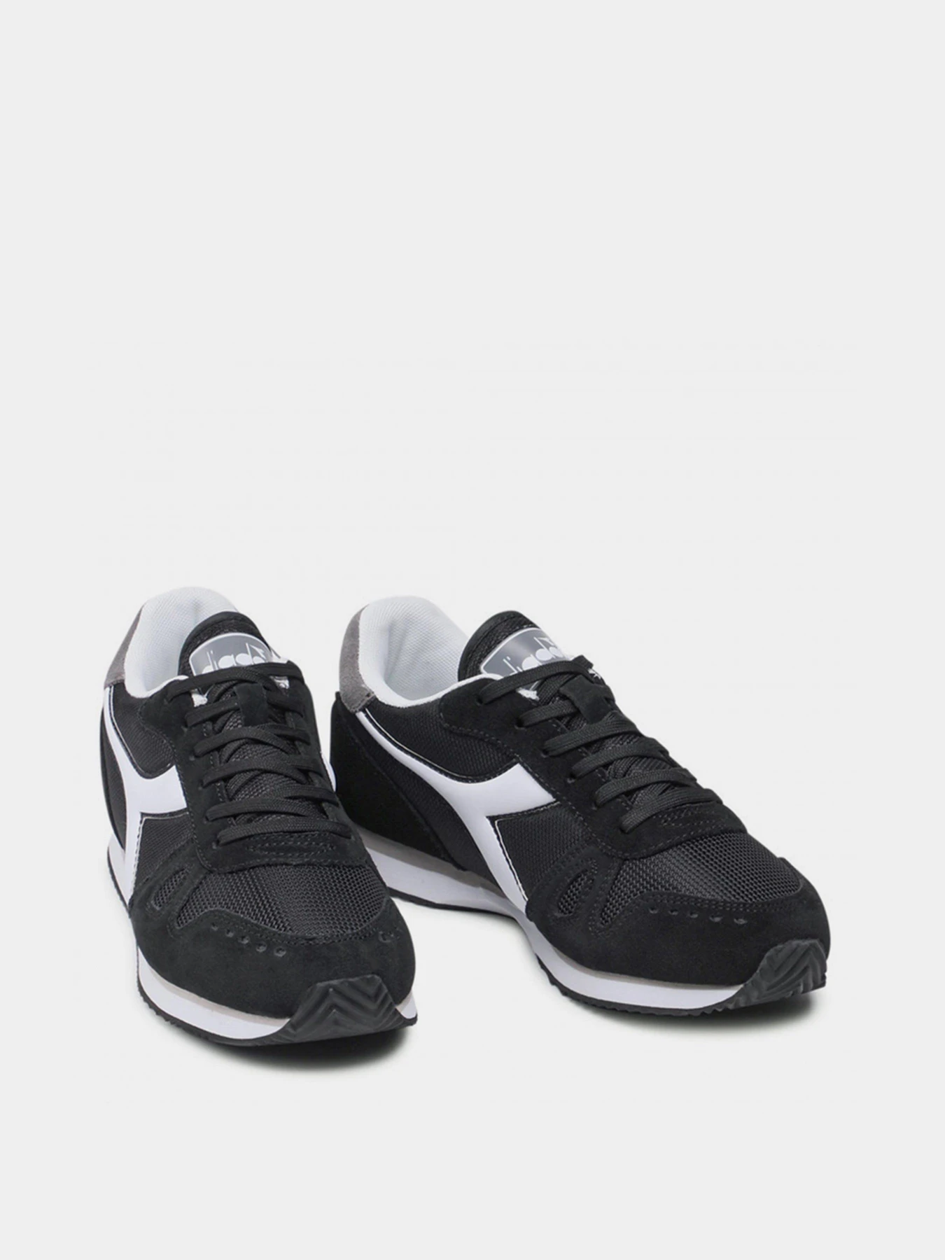 Кроссовки DIADORA SIMPLE RUN модель 101.173745.C3485 Кроссовки DIADORA SIMPLE RUN модель 101.173745.C3485 Фото