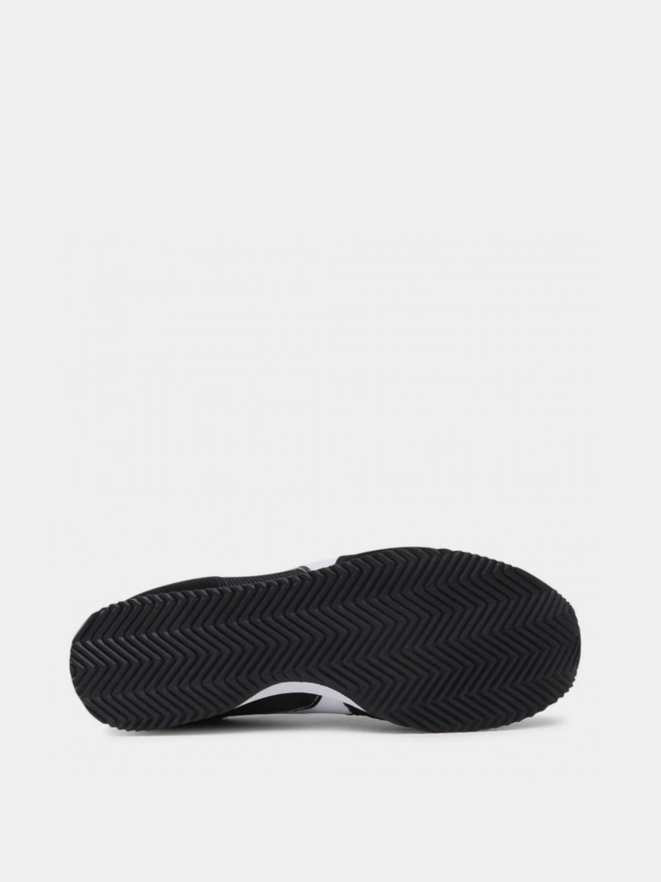 Кроссовки DIADORA SIMPLE RUN модель 101.173745.C3485 Кроссовки DIADORA SIMPLE RUN модель 101.173745.C3485 Фото