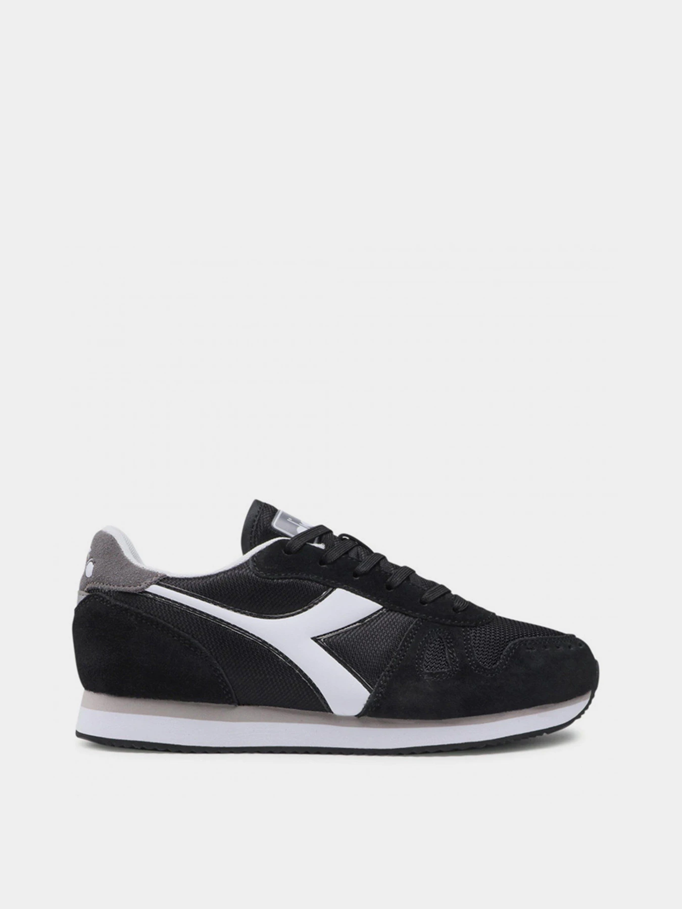 Кроссовки DIADORA SIMPLE RUN модель 101.173745.C3485 Кроссовки DIADORA SIMPLE RUN модель 101.173745.C3485 Фото