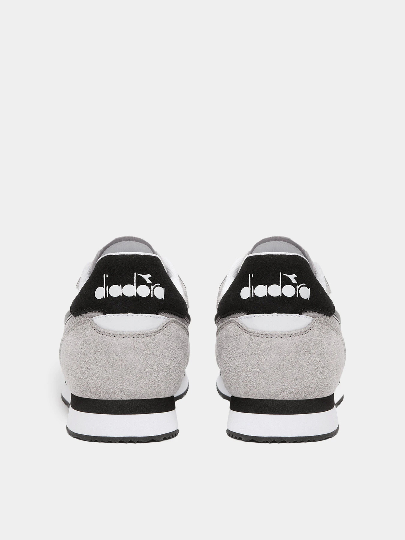 Кроссовки DIADORA SIMPLE RUN модель 101.173745.C3666 Кроссовки DIADORA SIMPLE RUN модель 101.173745.C3666 Фото