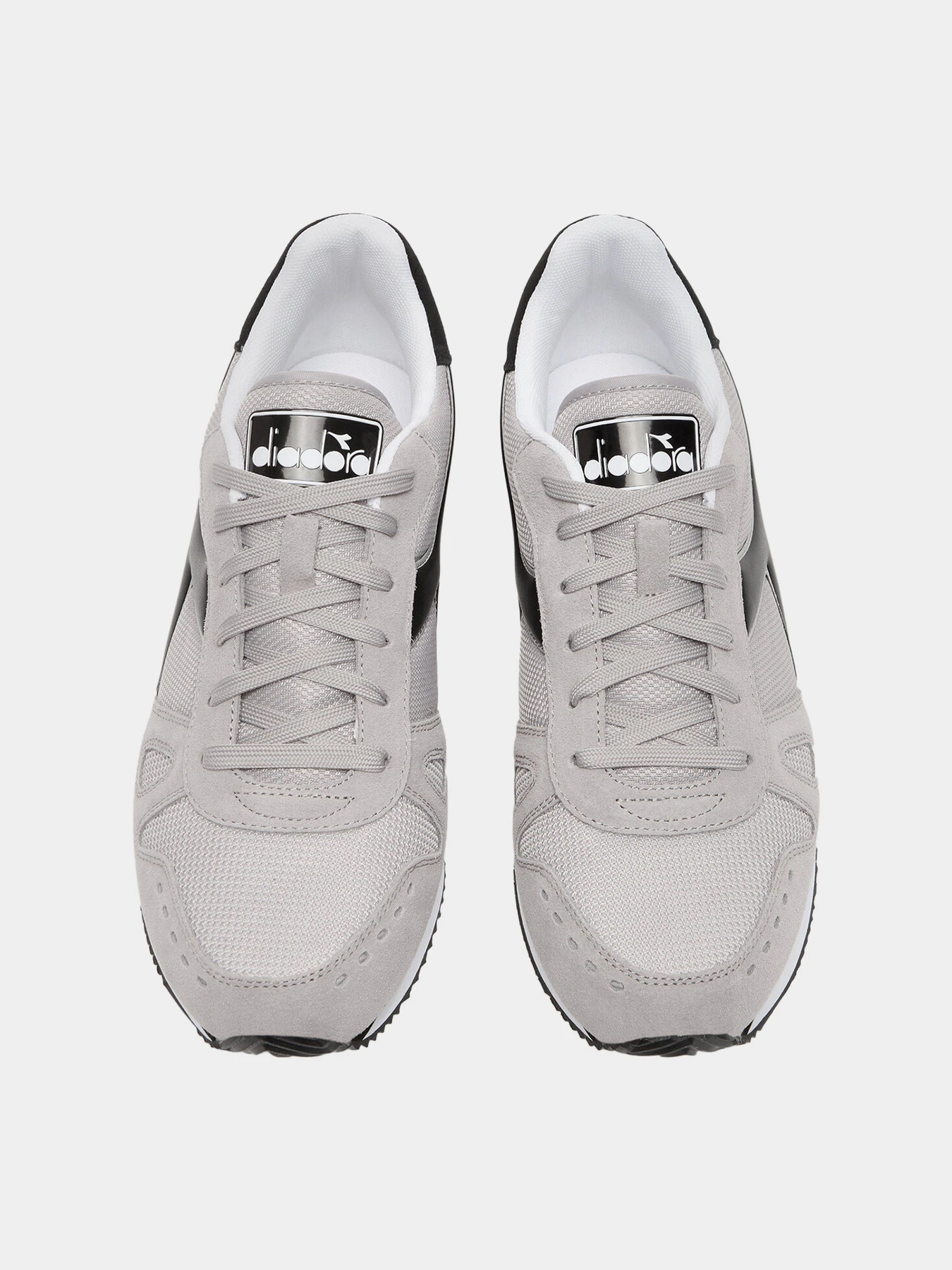Кроссовки DIADORA SIMPLE RUN модель 101.173745.C3666 Кроссовки DIADORA SIMPLE RUN модель 101.173745.C3666 Фото