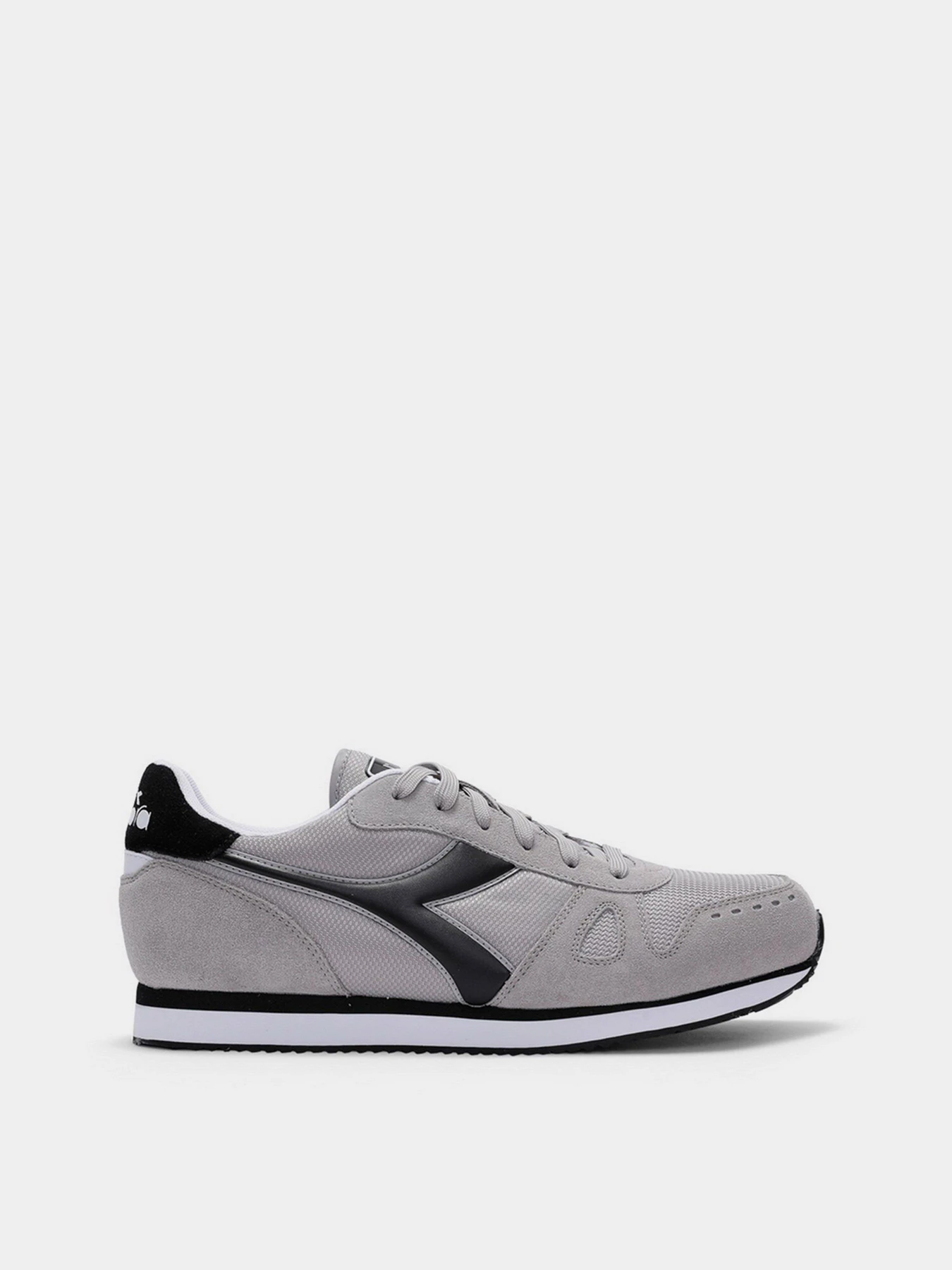 Кроссовки DIADORA SIMPLE RUN модель 101.173745.C3666 Кроссовки DIADORA SIMPLE RUN модель 101.173745.C3666 Фото
