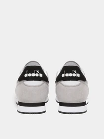 Кроссовки DIADORA SIMPLE RUN модель 101.173745.C3666 Фото