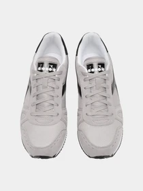 Кроссовки DIADORA SIMPLE RUN модель 101.173745.C3666 Фото