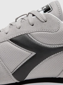 Кроссовки DIADORA SIMPLE RUN модель 101.173745.C3666 Фото