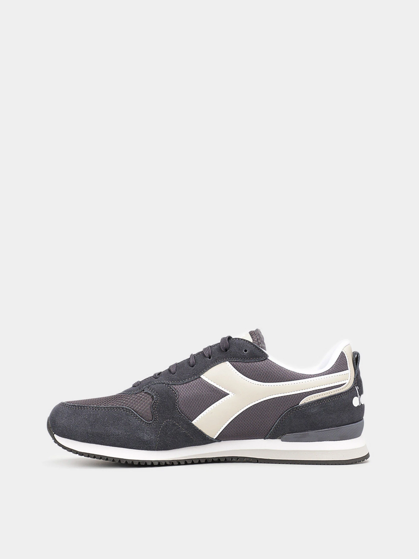 Кроссовки DIADORA OLYMPIA модель 101.174376.80001 Кроссовки DIADORA OLYMPIA модель 101.174376.80001 Фото