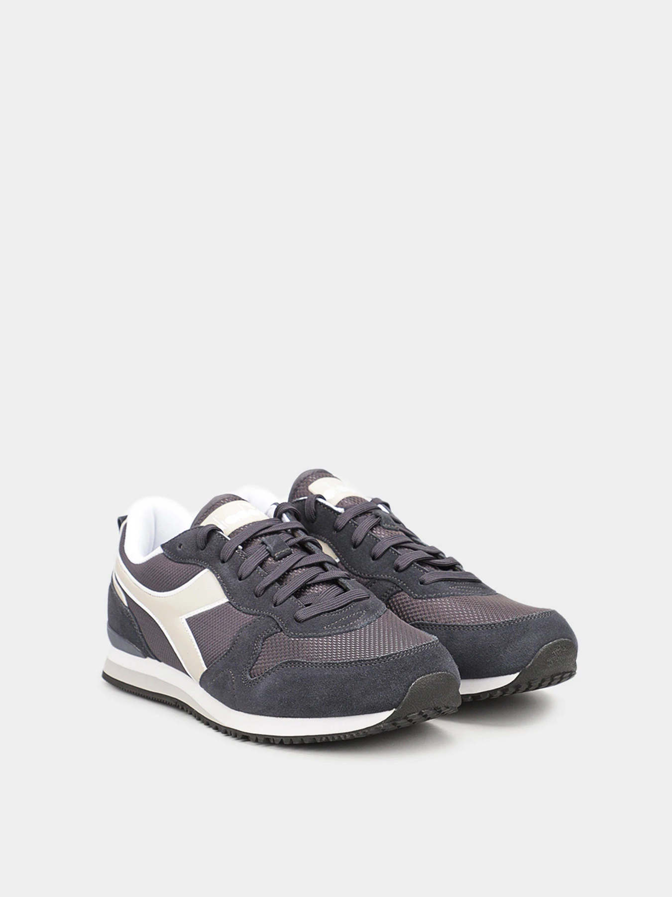 Кроссовки DIADORA OLYMPIA модель 101.174376.80001 Кроссовки DIADORA OLYMPIA модель 101.174376.80001 Фото