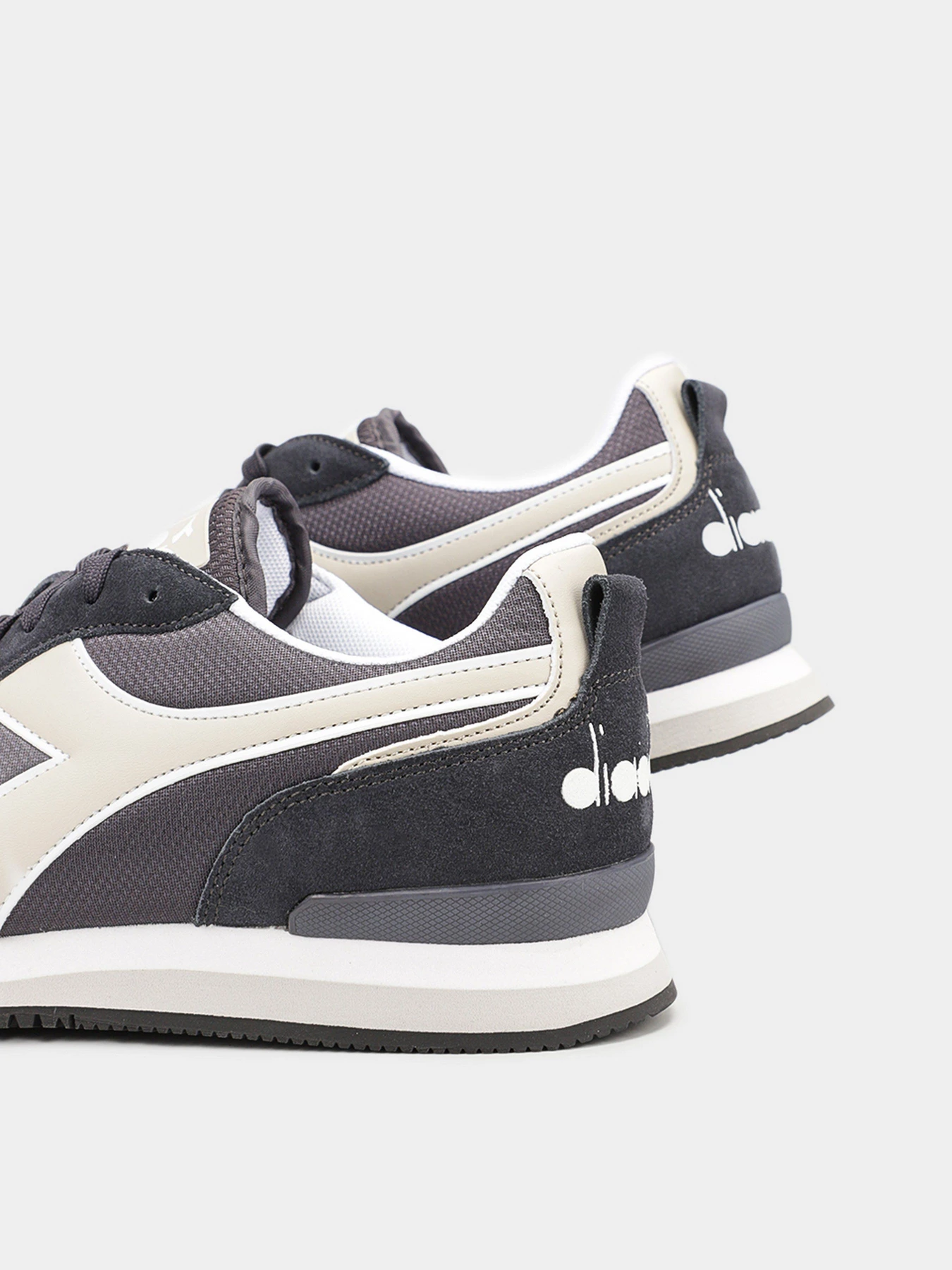 Кроссовки DIADORA OLYMPIA модель 101.174376.80001 Кроссовки DIADORA OLYMPIA модель 101.174376.80001 Фото