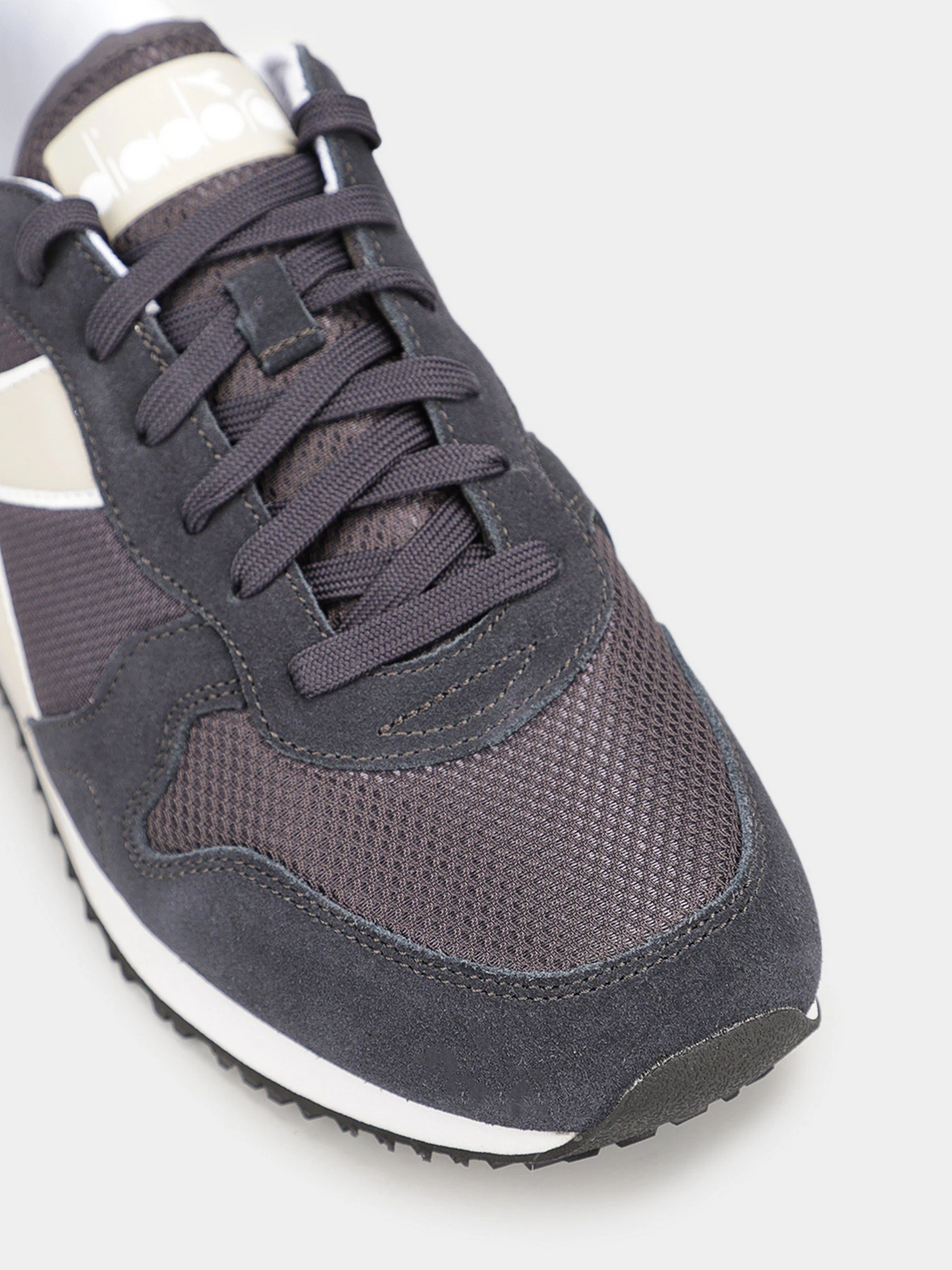 Кроссовки DIADORA OLYMPIA модель 101.174376.80001 Кроссовки DIADORA OLYMPIA модель 101.174376.80001 Фото
