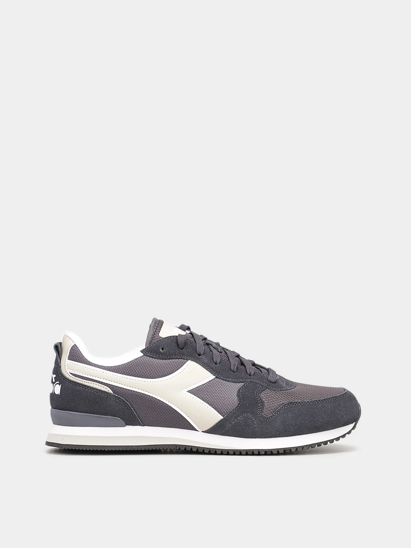 Кроссовки DIADORA OLYMPIA модель 101.174376.80001 Кроссовки DIADORA OLYMPIA модель 101.174376.80001 Фото