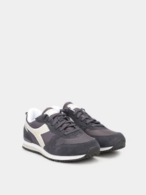 Кроссовки DIADORA OLYMPIA модель 101.174376.80001 Фото