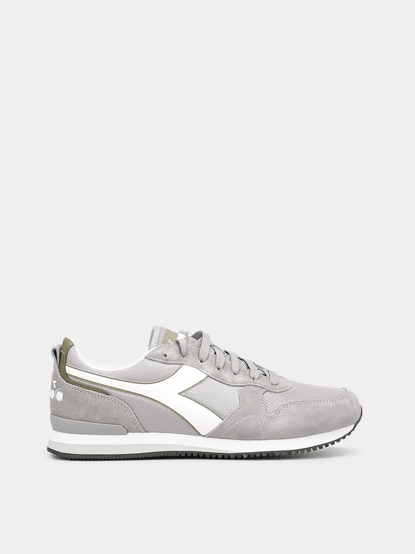 Кроссовки DIADORA OLYMPIA модель 101.174376.C3127 Фото