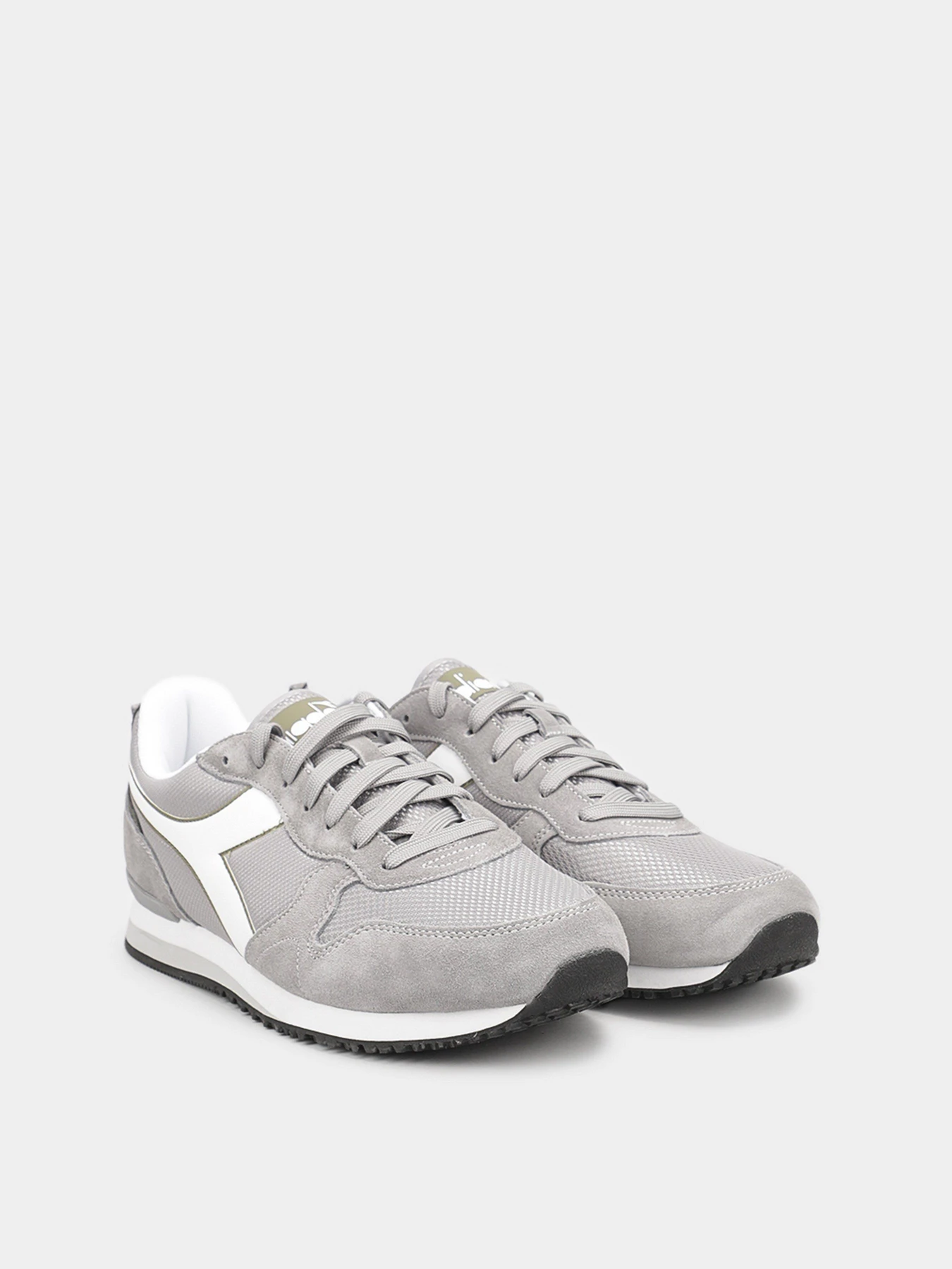 Кроссовки DIADORA OLYMPIA модель 101.174376.C3127 Фото