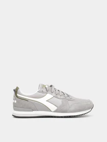Кроссовки DIADORA OLYMPIA модель 101.174376.C3127 Фото