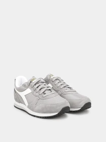 Кроссовки DIADORA OLYMPIA модель 101.174376.C3127 Фото
