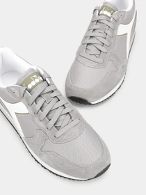 Кроссовки DIADORA OLYMPIA модель 101.174376.C3127 Фото