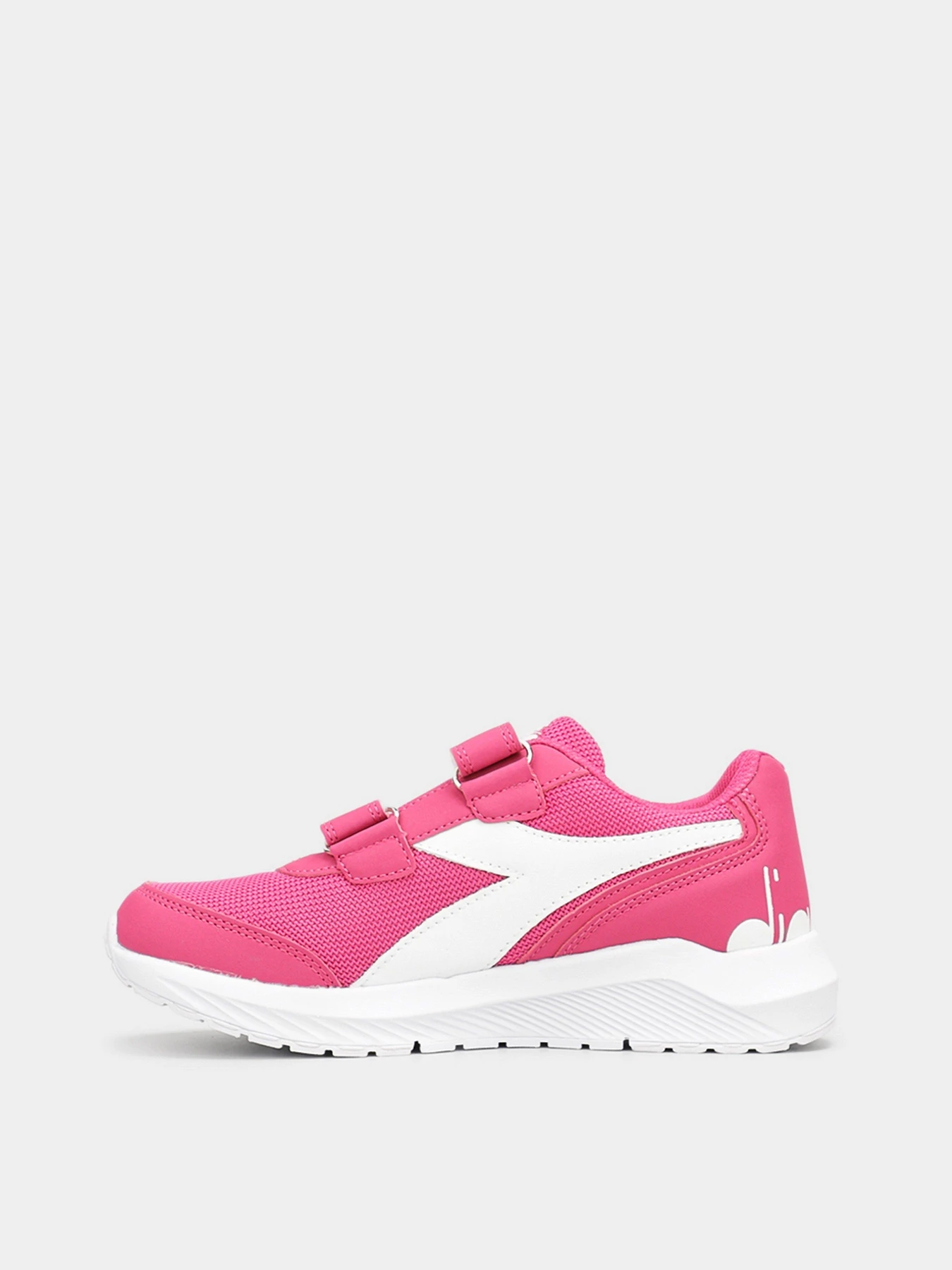 Кроссовки DIADORA FALCON модель 101.176150.C4337 Фото