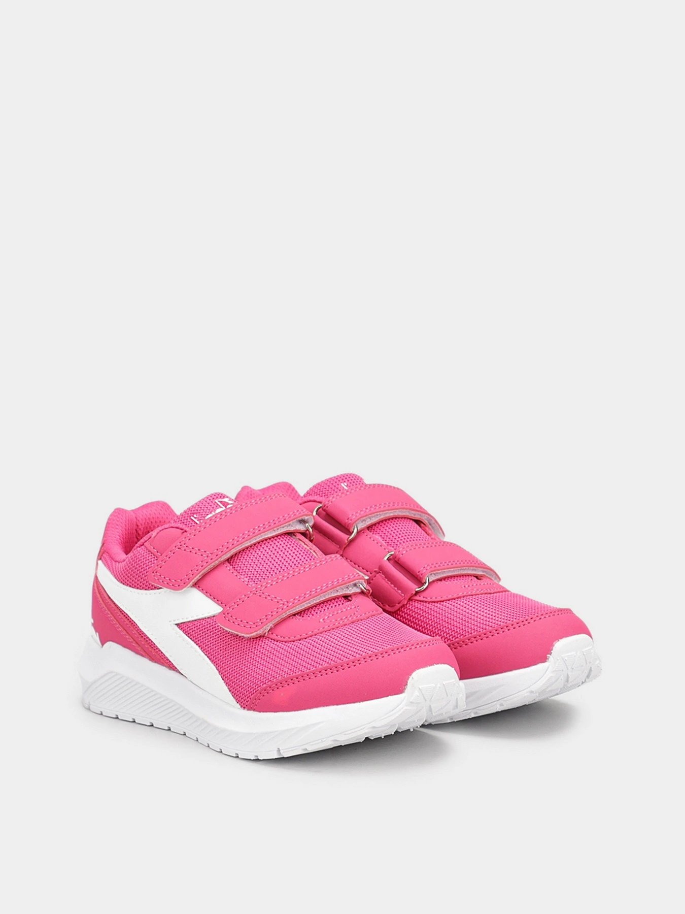 Кроссовки DIADORA FALCON модель 101.176150.C4337 Фото