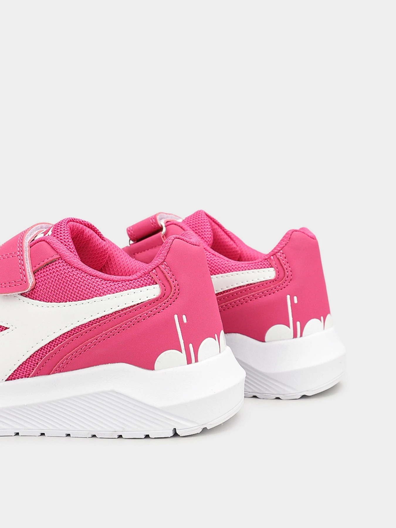 Кроссовки DIADORA FALCON модель 101.176150.C4337 Фото