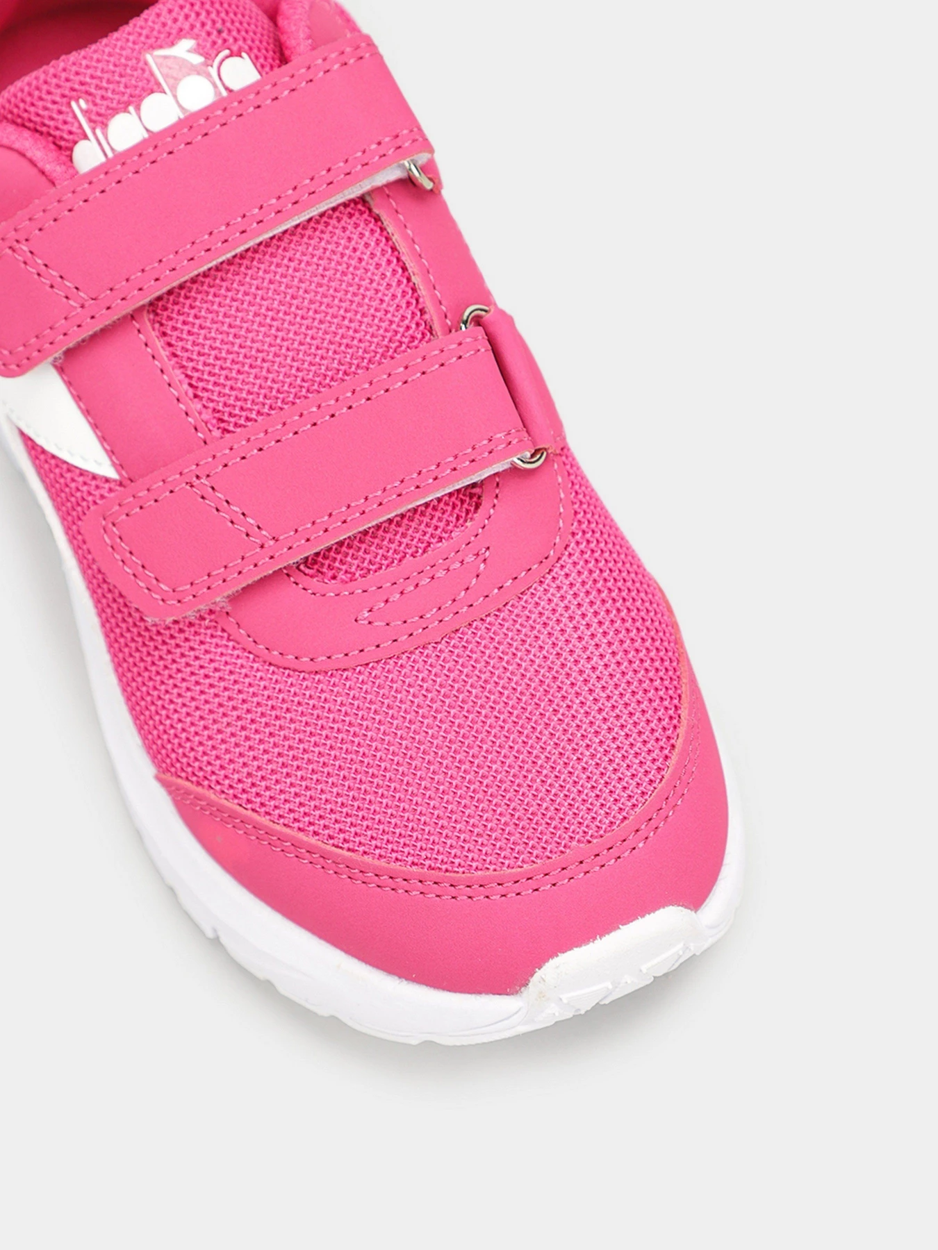 Кроссовки DIADORA FALCON модель 101.176150.C4337 Фото